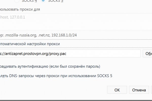 Кракен площадка kr2web in