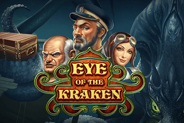 Kraken darknet to run